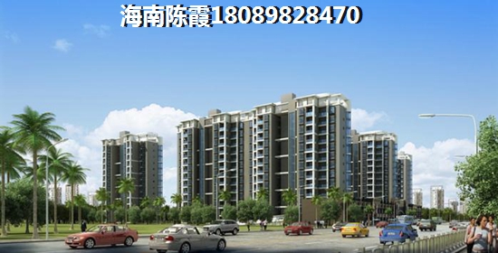 干豆角搭配什么菜