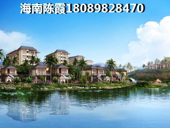 2025要不要在龙湖华盛天曜买房呢？