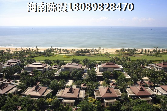 到底在上院上海顺寓国际社区买房有没有后悔？