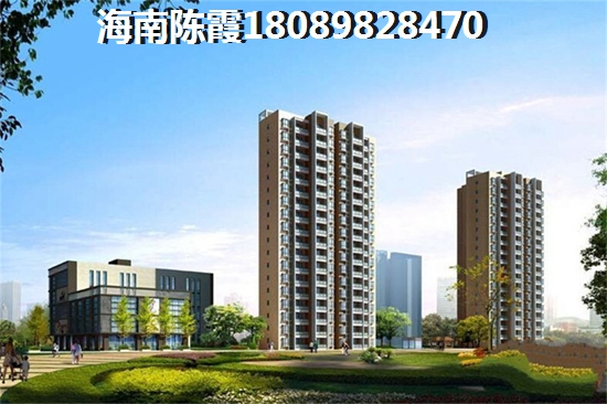 杨苡在文学界的地位如何