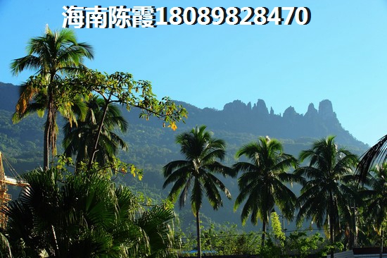 阿尔达乡