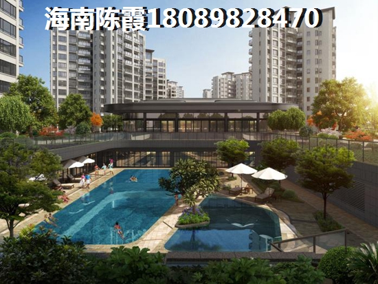新东区景观湖楼盘