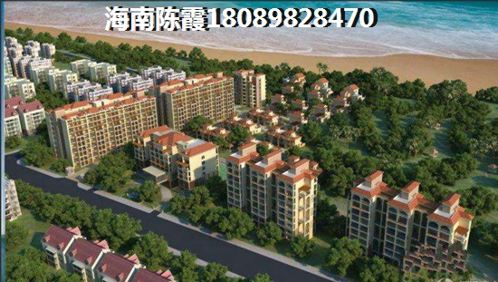 闲林有什么房地产
