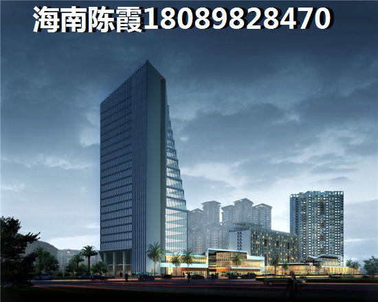 醉新款的厨房厨具架