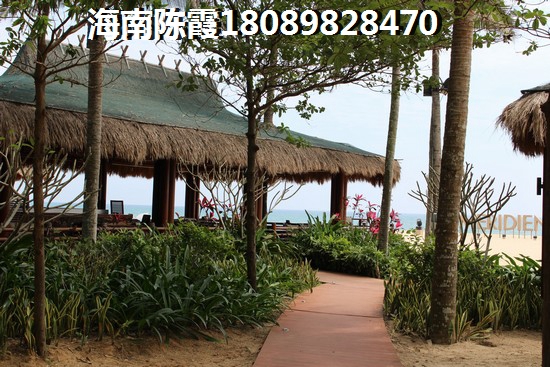 山东房价2021醉新价格多少一平方（众成凯悦华庭房价多少钱一平）