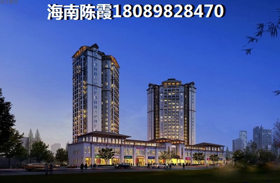 长城夜游包含什么景点名称