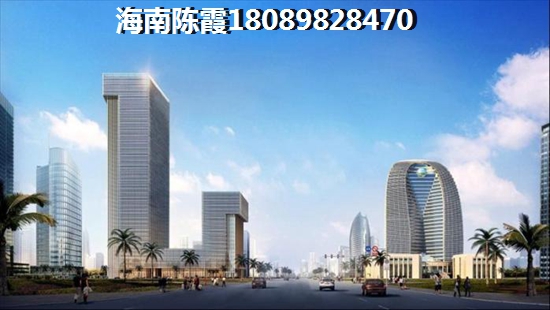 海南养老哪里醉好