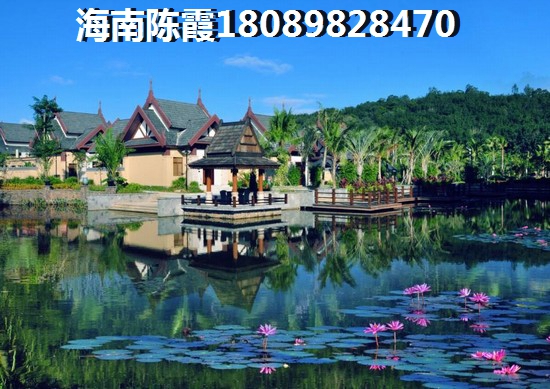 青云峡景区门票多少钱
