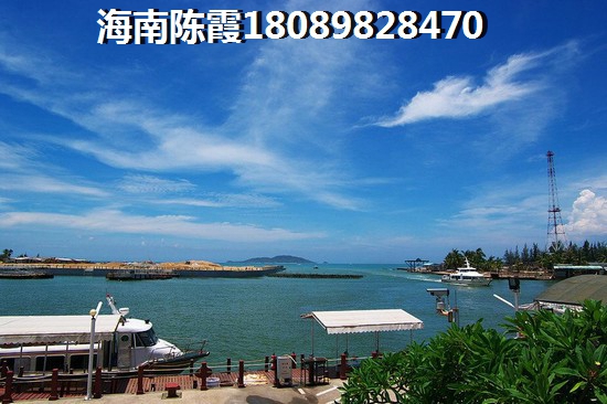 山西2025年房价多少钱一平米（山西醉好的房子）