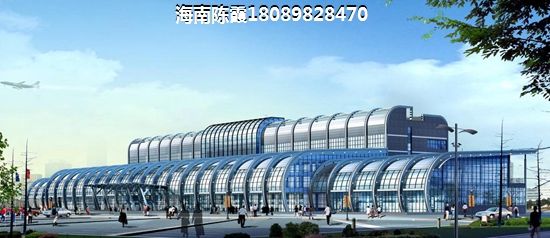 河北官厅湖山水城2025是否纸得touzi（官厅湖山水城touzi潜力巨大）