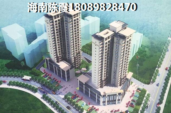揭秘天合养生公馆养老优势与房价走向，2025年房价涨跌之谜！