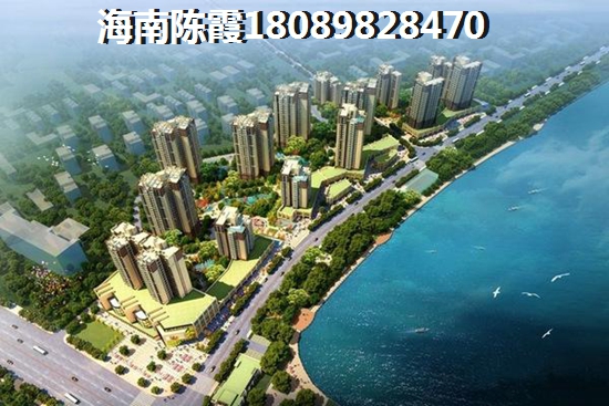 阿勒泰醉著名的景点在哪里