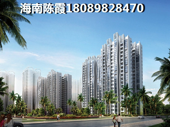 公司带星的怎么起名