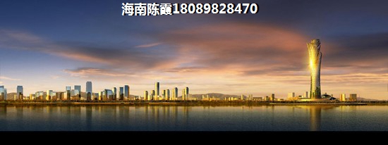 火锅店餐纸设计方案怎么写