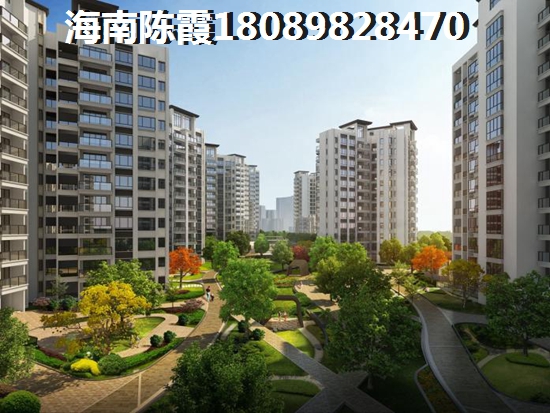 德易是什么意思