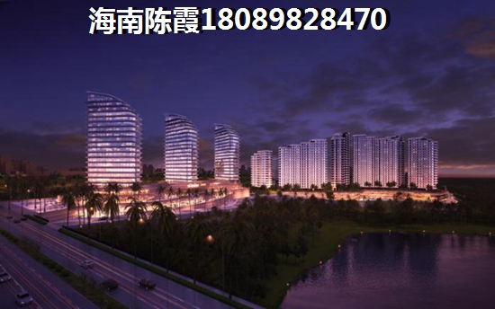 cf穿越火端游误买武器可以找回吗