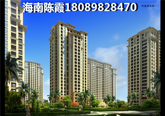 长信·半岛美庐房价会涨吗？