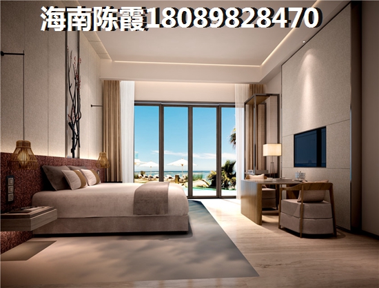 平平淡淡的爱什么意思