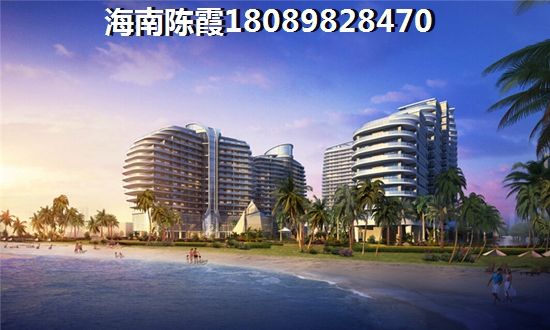 李青川乔暖暖的小说叫什么名字