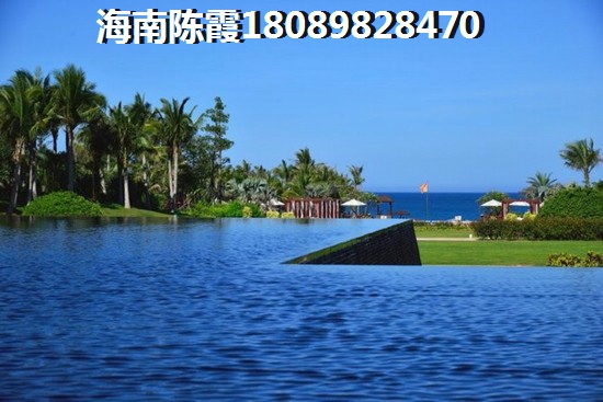 太行屋脊景区旅游季节是几月份
