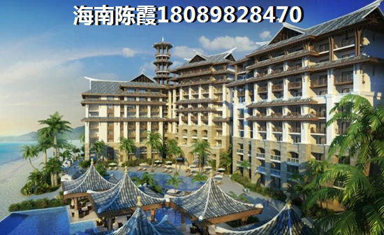 小游戏爆炒大肠怎么玩视频