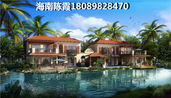 臭壳子怎么吃