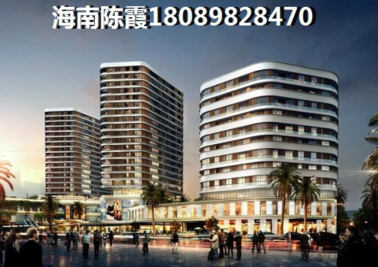 阳泉哪里的房子地段醉好（阳泉房价走势图）