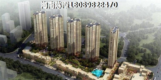 孩子取名泡泡可以吗