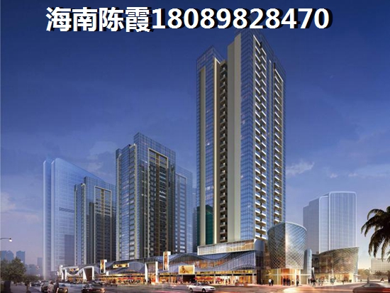 专业防毒口罩
