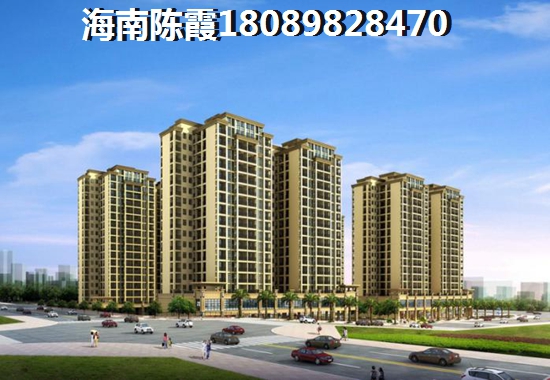 丹宁这个名字好吗
