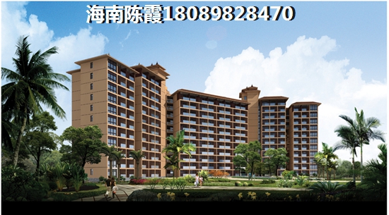 为什么不建议租房子租公寓