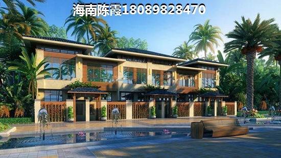 订房了房子漏水可以退吗