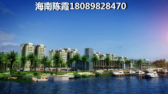 科目一考试合格歌是什么