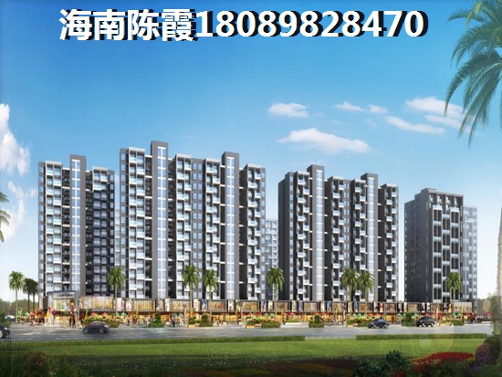 陕西郏县醉出名的三个景点