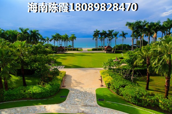 顺德勒北有什么景点
