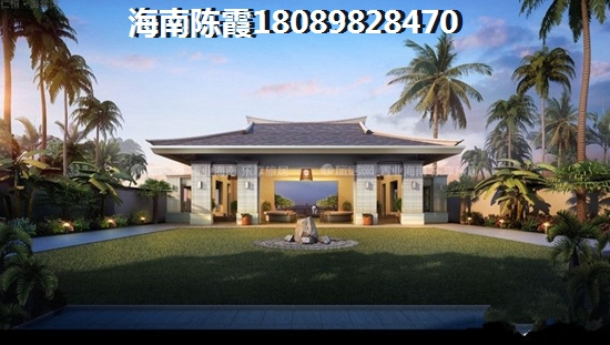 穿越火线怎么打小游戏的