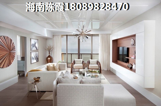 永泉度假村门票多少钱
