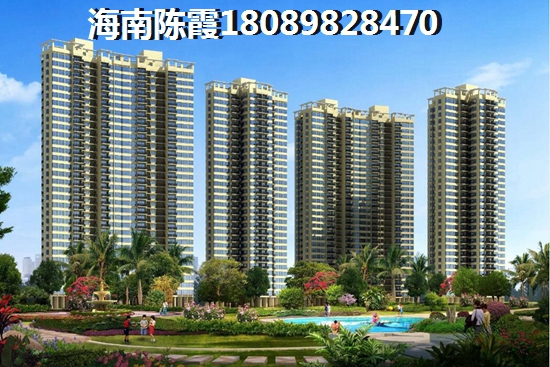 公司取名在线查询