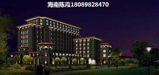 榆次楼盘户型详情
