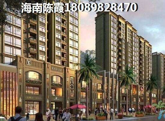 鹤壁2025哪个小区房价便宜？鹤壁买房性价比高吗？