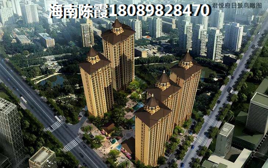 抖音可以让关注我的人看不到吗