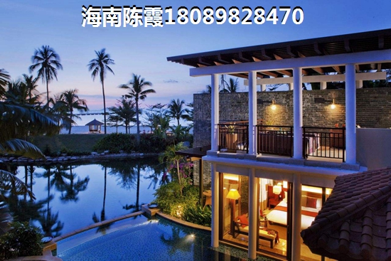 土特产销售公司起名