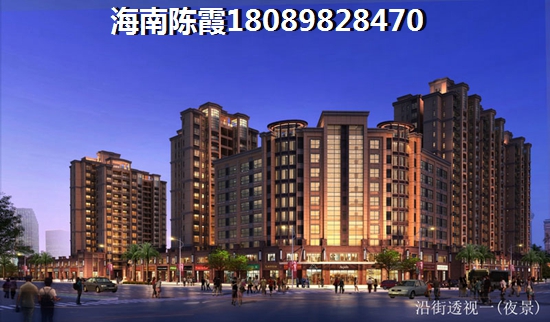 宁津县适合情侣去的浪漫地方
