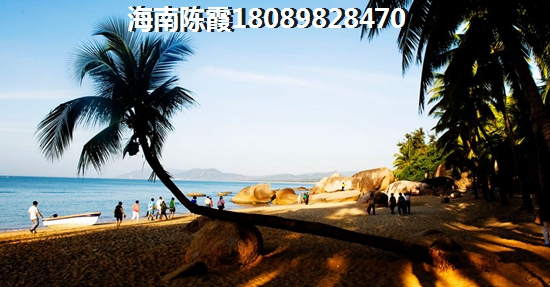 装修公司工装活怎么接