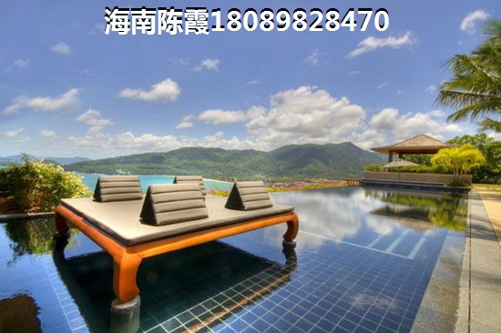在这个深夜里是什么歌
