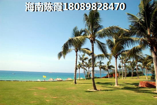 绮园属于十大名园吗