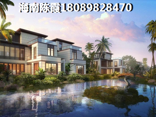 永清县买房XG政策一览