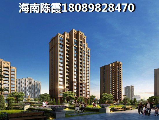 黄鱼烧毛豆