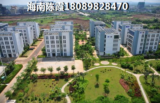 吃黄鱼鲞炒毛豆会胖吗