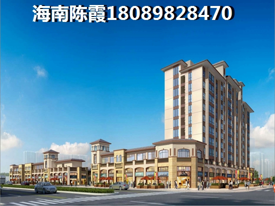 霉菌是什么意思呀